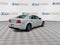 2012 Chevrolet Malibu LT w/1LT
