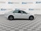 2012 Chevrolet Malibu LT w/1LT