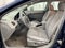 2009 Chevrolet Malibu LS w/1LS
