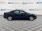 2009 Chevrolet Malibu LS w/1LS