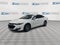 2020 Chevrolet Malibu RS