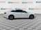 2020 Chevrolet Malibu RS