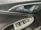 2022 Chevrolet Malibu RS
