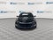 2022 Chevrolet Malibu RS