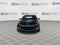 2021 Chevrolet Malibu RS