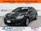 2013 Buick LaCrosse Leather