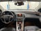 2013 Buick LaCrosse Leather