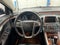 2013 Buick LaCrosse Leather