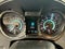 2013 Buick LaCrosse Leather