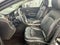 2013 Buick LaCrosse Leather