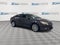 2013 Buick LaCrosse Leather