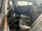 2013 Buick LaCrosse Leather