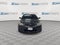 2013 Buick LaCrosse Leather