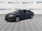 2013 Buick LaCrosse Leather