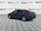 2013 Buick LaCrosse Leather