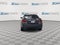 2013 Buick LaCrosse Leather