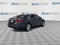 2013 Buick LaCrosse Leather