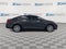 2013 Buick LaCrosse Leather