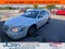 2011 Buick Lucerne CXL Premium
