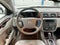 2011 Buick Lucerne CXL Premium