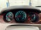 2011 Buick Lucerne CXL Premium