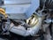 2011 Buick Lucerne CXL Premium