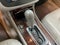 2011 Buick Lucerne CXL Premium
