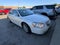 2011 Buick Lucerne CXL Premium