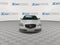 2011 Buick Lucerne CXL Premium