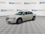 2011 Buick Lucerne CXL Premium