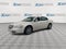 2011 Buick Lucerne CXL Premium