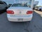 2011 Buick Lucerne CXL Premium