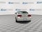 2011 Buick Lucerne CXL Premium