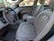 2011 Buick Lucerne CXL Premium