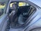 2021 Cadillac CT4 Premium Luxury