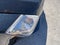 2013 Cadillac CTS Luxury