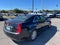 2013 Cadillac CTS Luxury