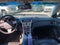 2013 Cadillac CTS Luxury