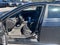 2013 Cadillac CTS Luxury