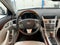 2008 Cadillac CTS RWD w/1SA