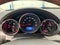 2008 Cadillac CTS RWD w/1SA