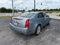 2008 Cadillac CTS RWD w/1SA