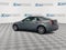 2008 Cadillac CTS RWD w/1SA