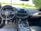 2021 Cadillac CT5 Premium Luxury