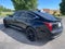 2021 Cadillac CT5 Premium Luxury