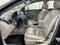 2008 Saturn Aura XE
