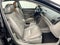 2008 Saturn Aura XE