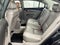 2008 Saturn Aura XE