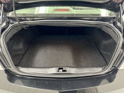 2008 Saturn Aura XE
