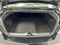 2008 Saturn Aura XE